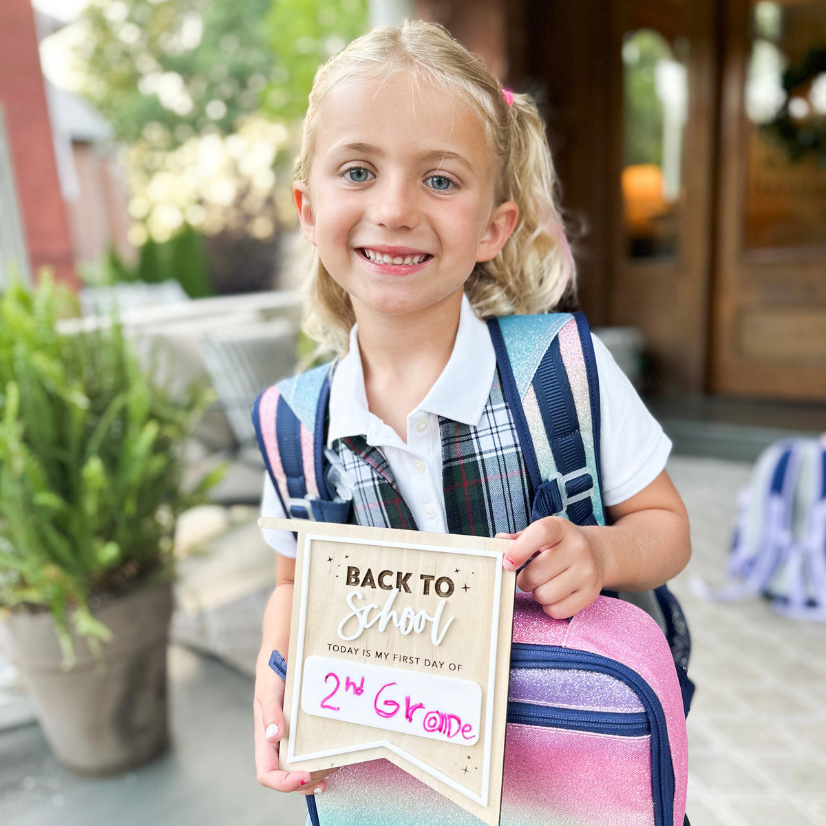 back-to-school-banner-grainwell